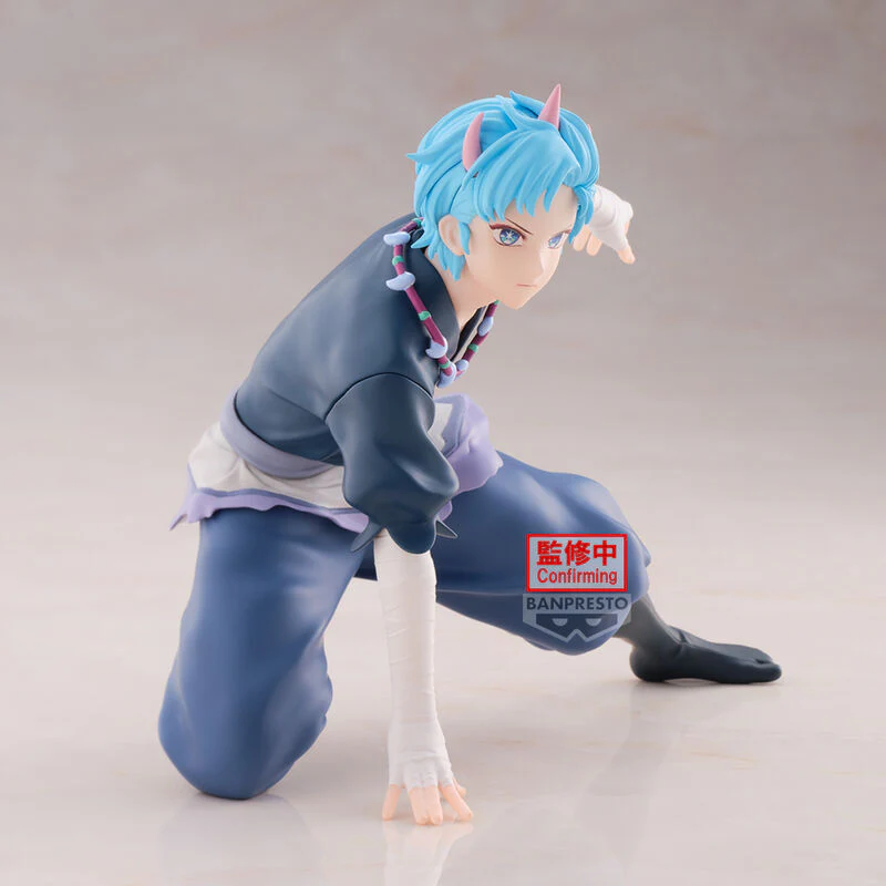 Figura Aqua Oshi No Ko 12Cm - Image 3