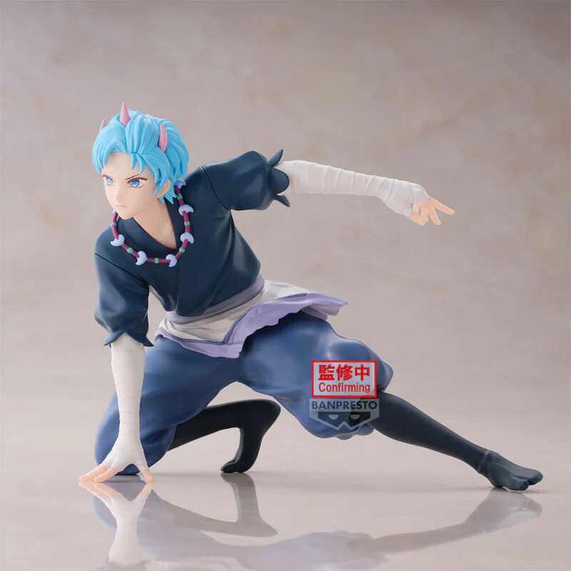 Figura Aqua Oshi No Ko 12Cm - Image 4