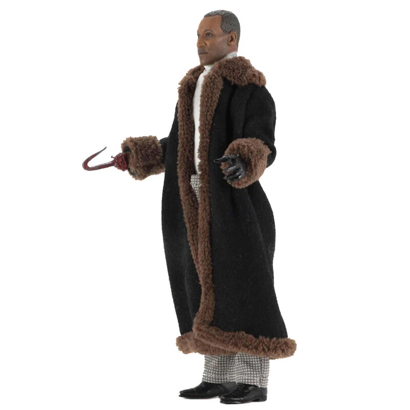 Figura Articulada Candyman 20Cm - Image 4