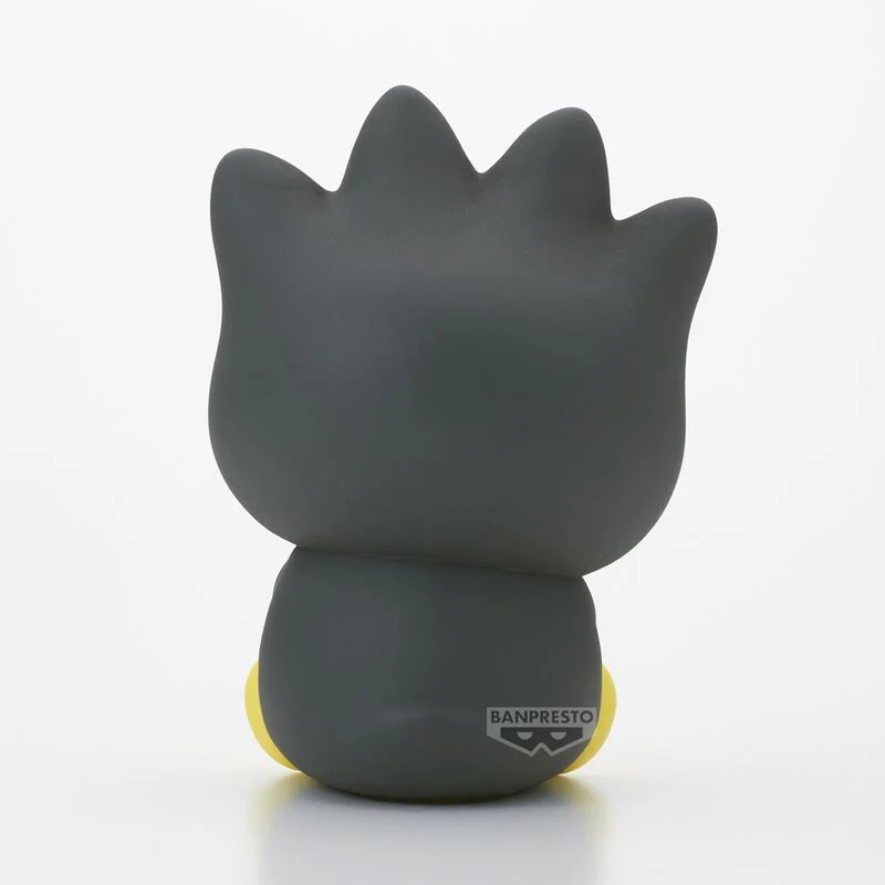 Figura Badtz-maru Sanrio 11Cm - Image 4