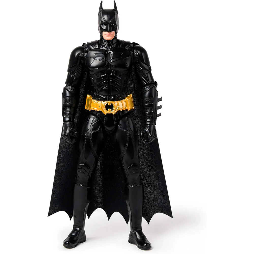 Figura Batman 85 Aniversario Dc Comics 30Cm - Image 4