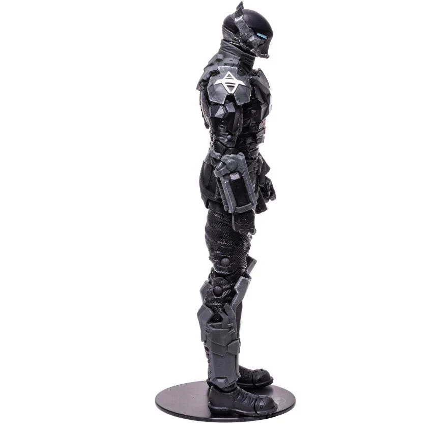 Figura Batman Arkham Knight Dc Comics - Image 5