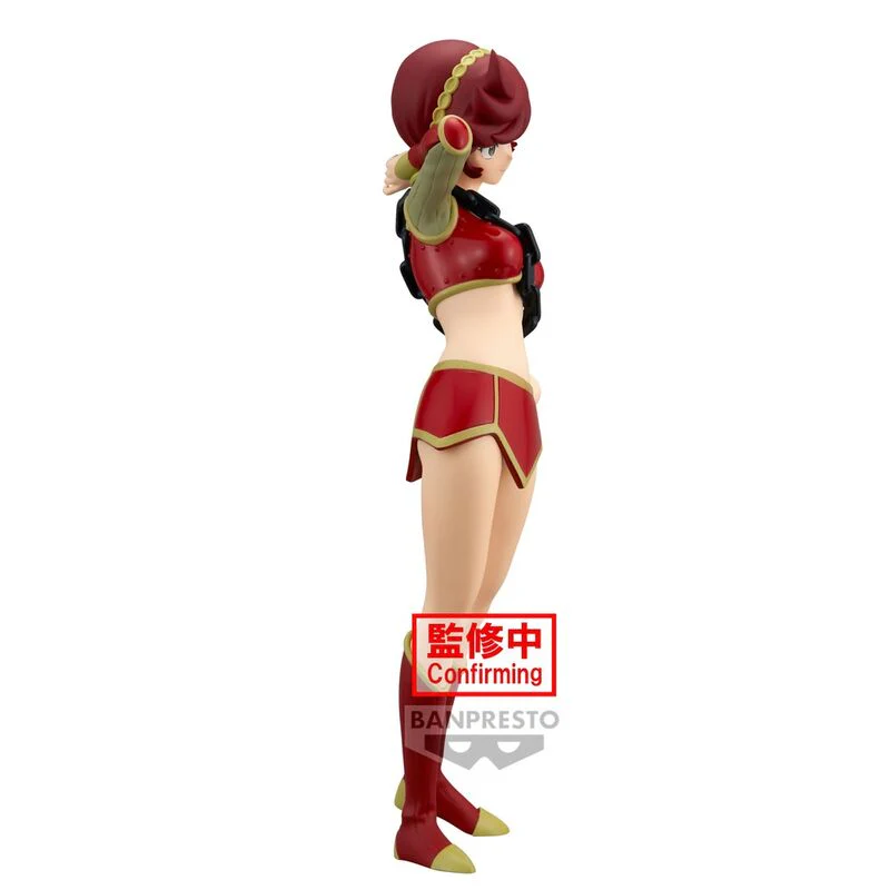 Figura Benten Glitter & Glamours Urusei Yatsura 21Cm - Image 3