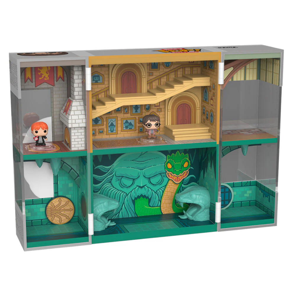 Miniatura 1