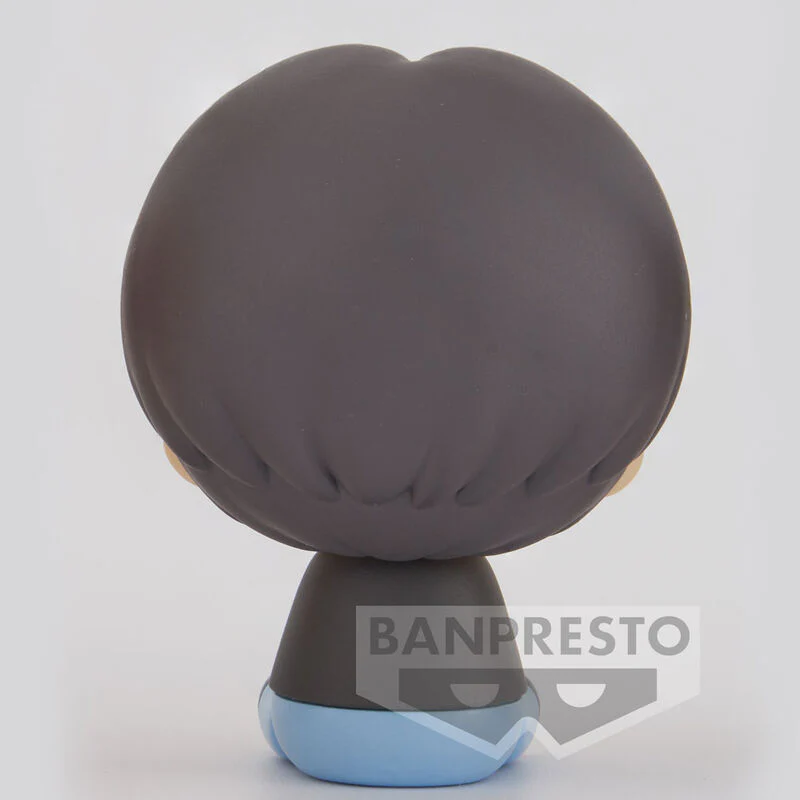Figura Bts Suga Vol.1 Tinytan Dynamite 5Cm - Image 4