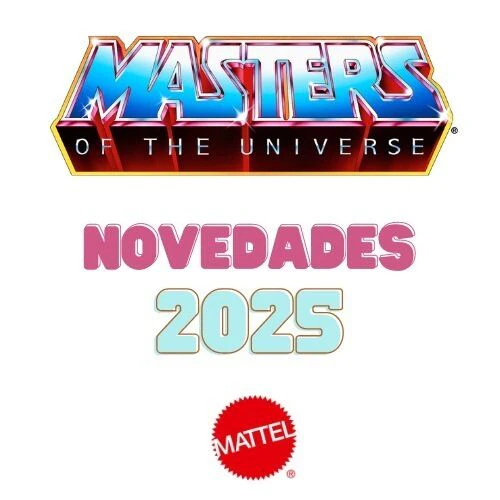 Figura Buzz-off Masters Of The Universe Origins 14Cm
