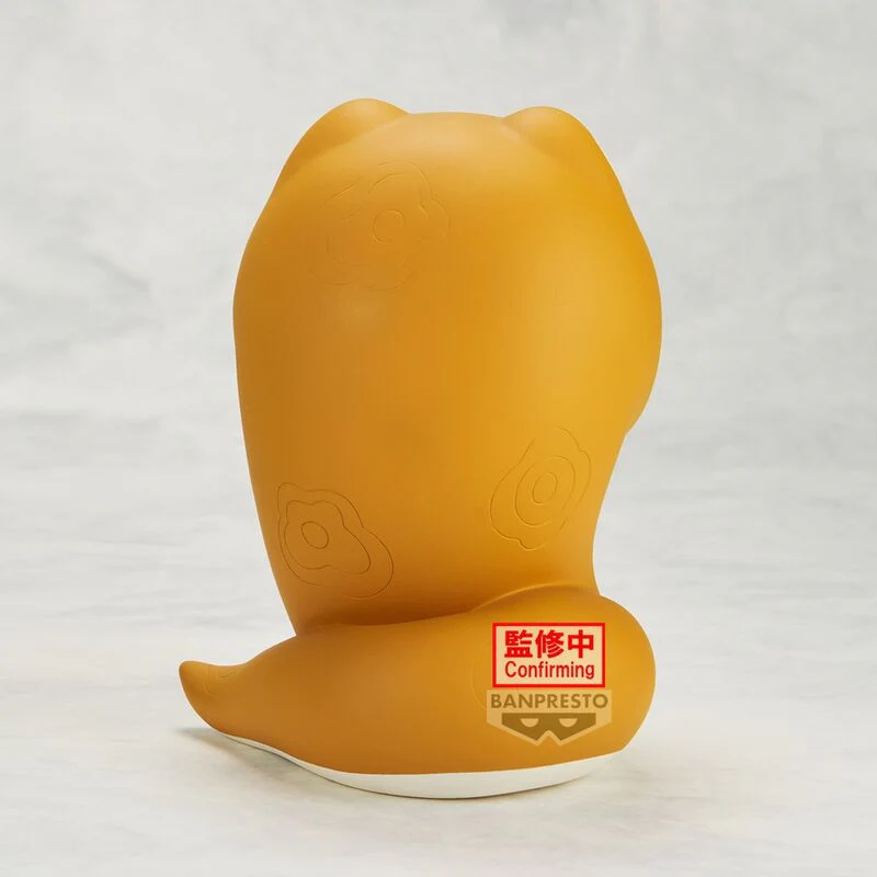 Figura Cosplay Shinchan Crayon Shinchan Vol. 5 B 10Cm - Image 3