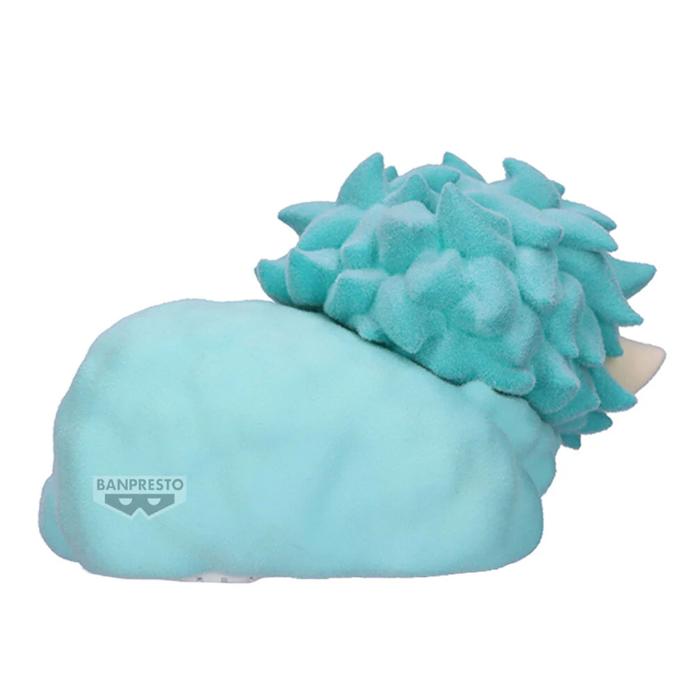 Figura Dekusheep Fluffy Puffy My Hero Academia 6Cm - Image 4
