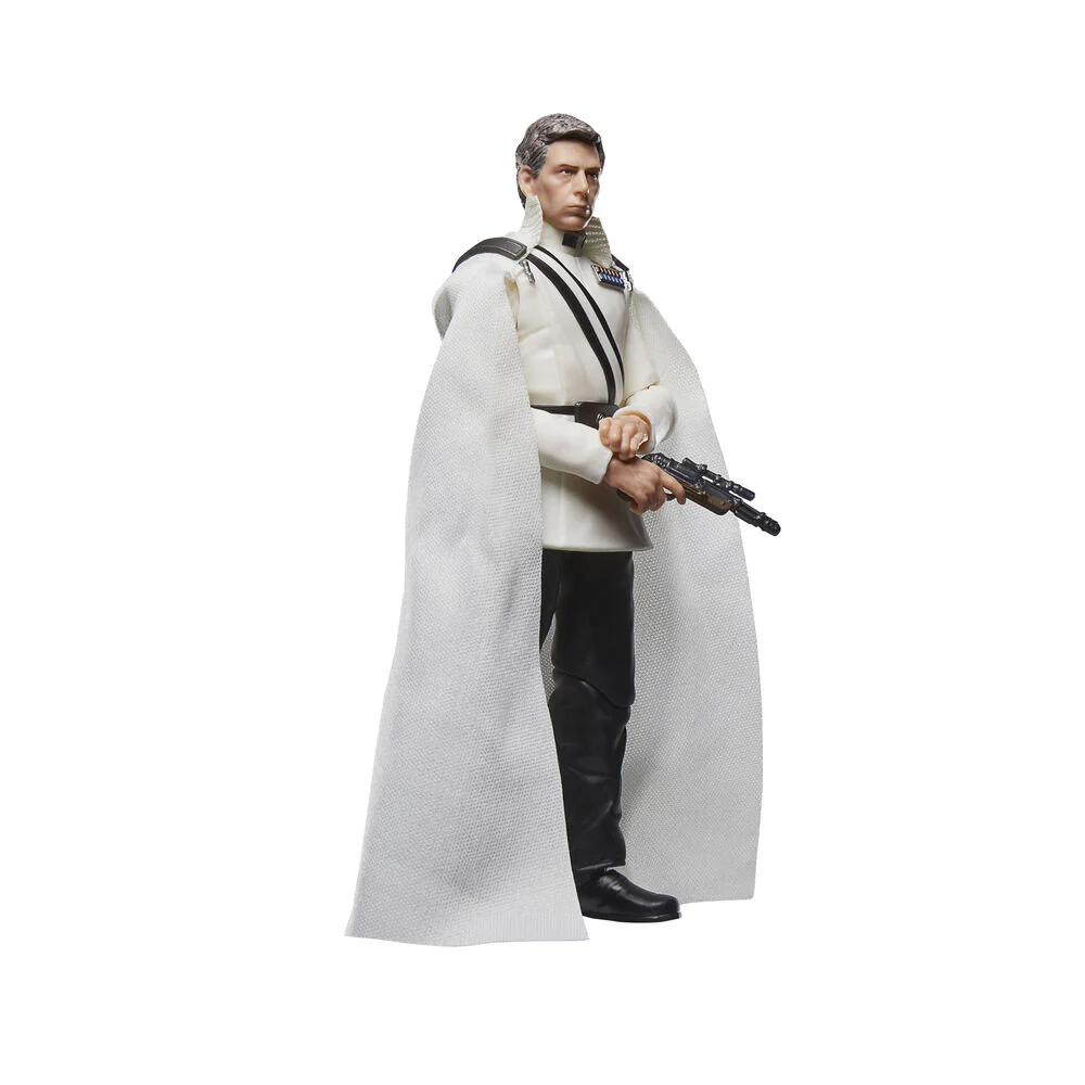 Figura Director Orson Krennic Dress Uniform Andor Star Wars 15Cm - Image 3