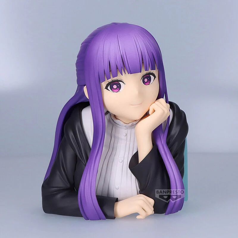 Figura Fern Frieren: Beyond Journeys End 20Cm - Image 2