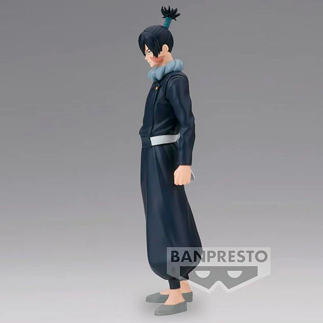 Figura Kokichi Muta Jukon No Kata Cranenking Jujutsu Kaisen 16Cm - Image 3