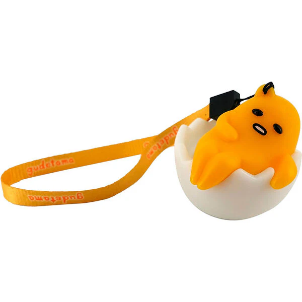 Figura Luminosa Guadetama 8Cm - Image 2