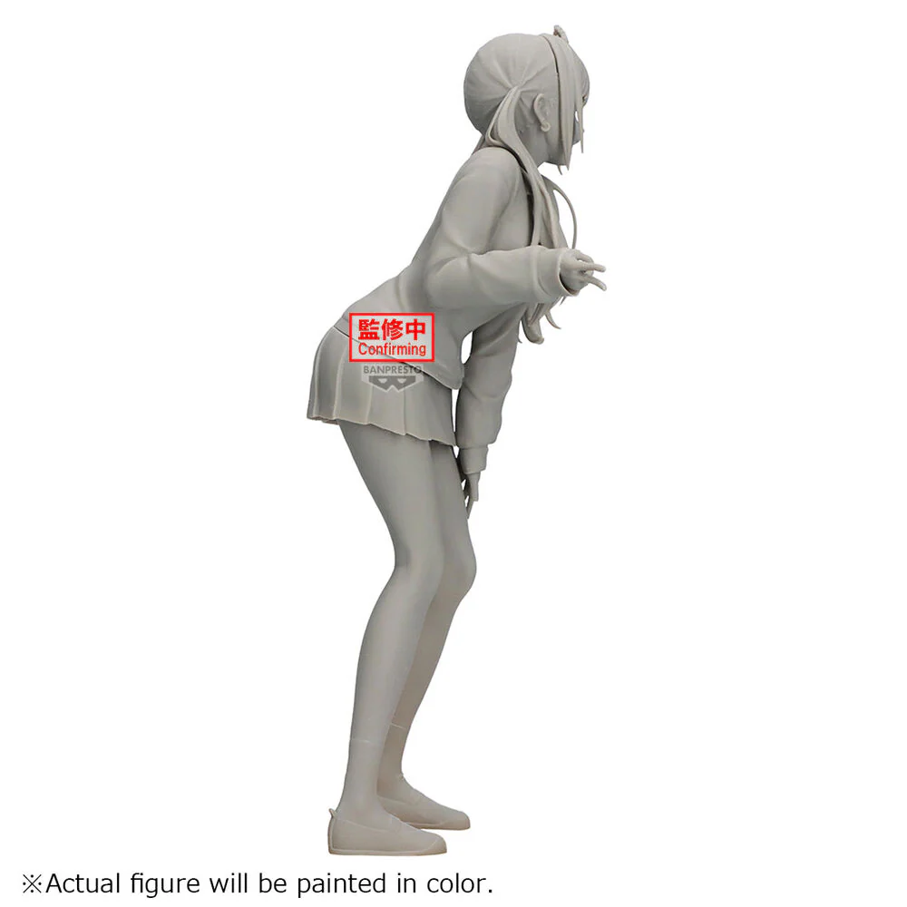 Figura Marin Kitagawa Glitter & Glamour Cultural Festival Ver My Dress Up Darling Season 2 25Cm - Image 2