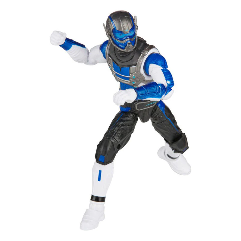 Figura Marvel Goliath What If Marvel Legends 15Cm - Image 3