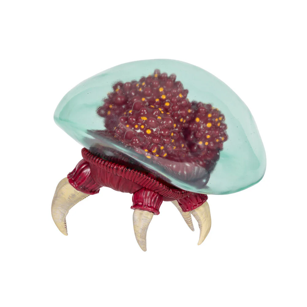 Figura Metroid Prime Metroid 15Cm - Image 3