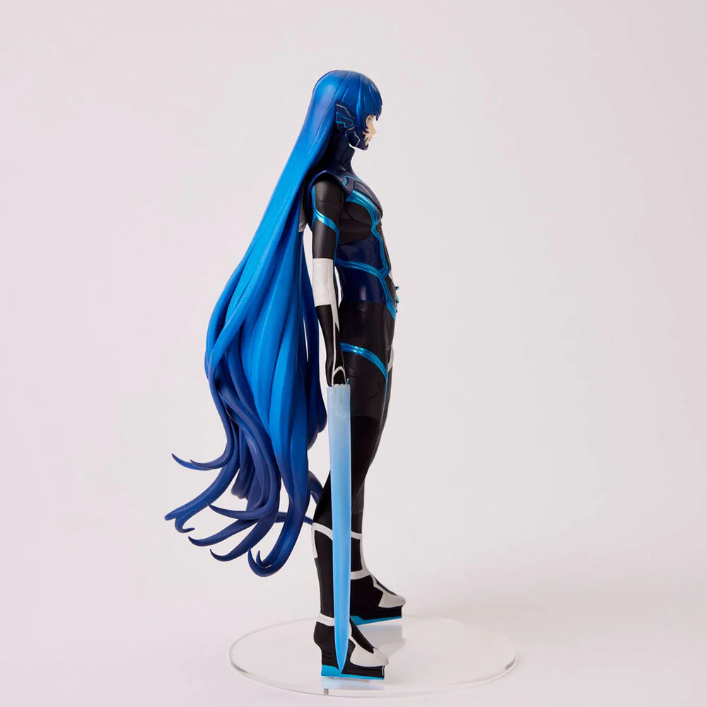 Figura Nahobino Form-ism Shin Megami Tensei V 19Cm