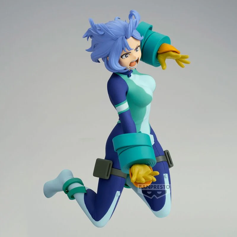 Figura Nejire Hado Amazing Heroes My Hero Academia 15Cm - Image 2