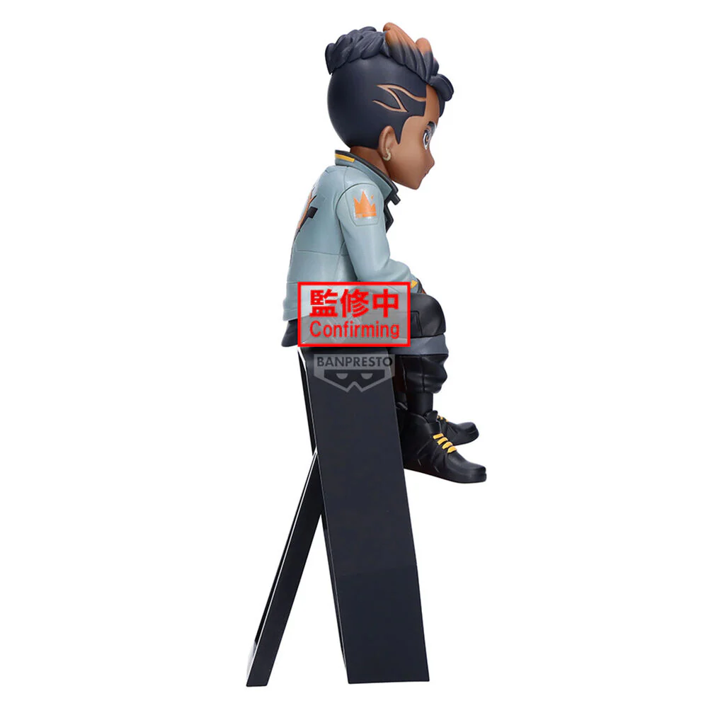 Figura Phoenix Monitor Top Valorant 15Cm - Image 2