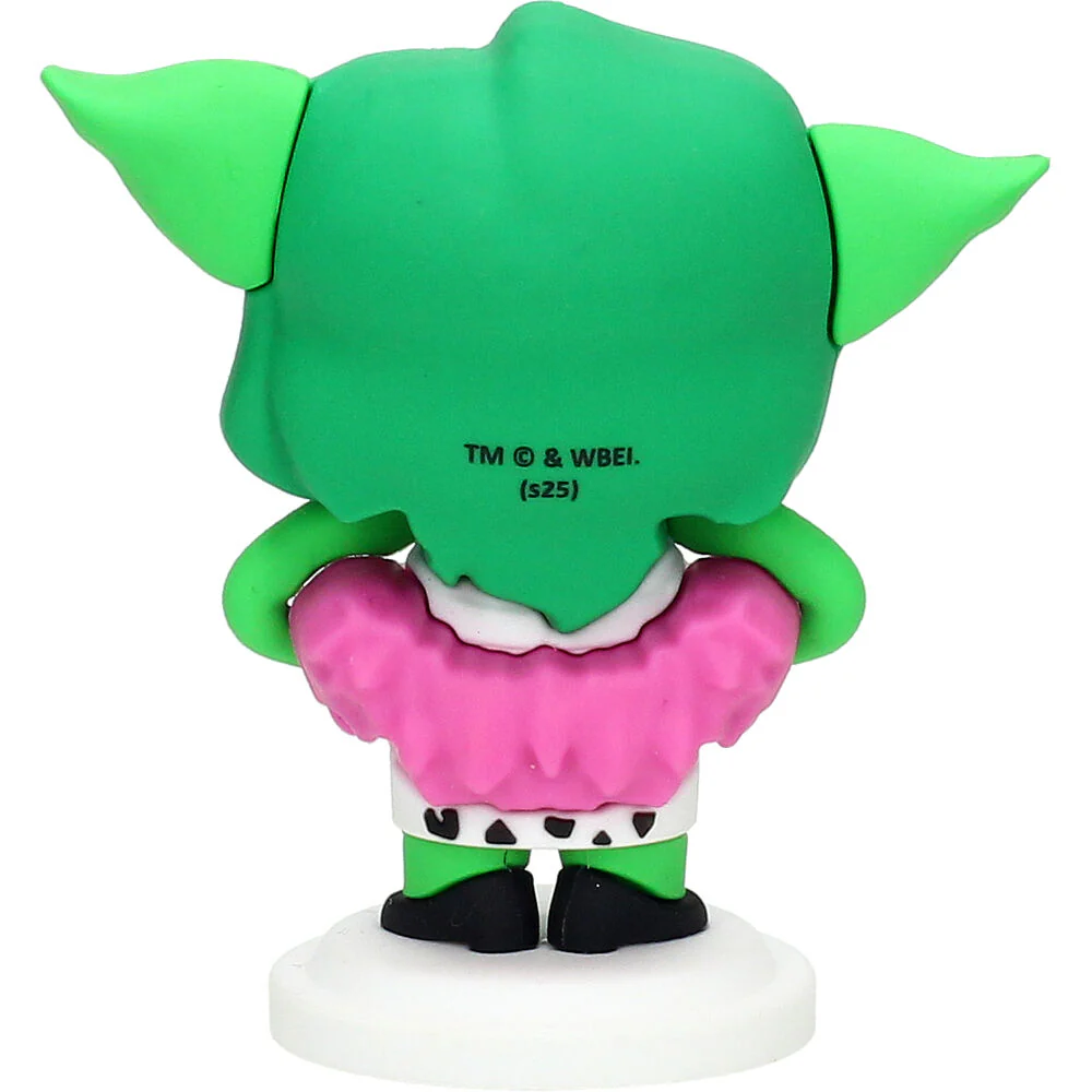 Figura Pokis Greta Gremlins 7Cm - Image 2