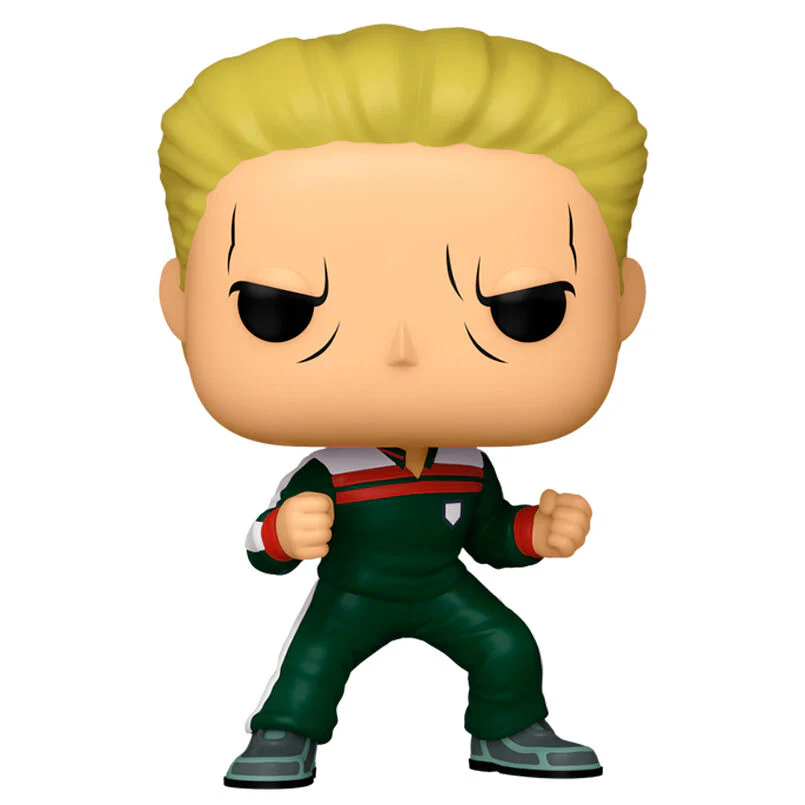 Miniatura 1
