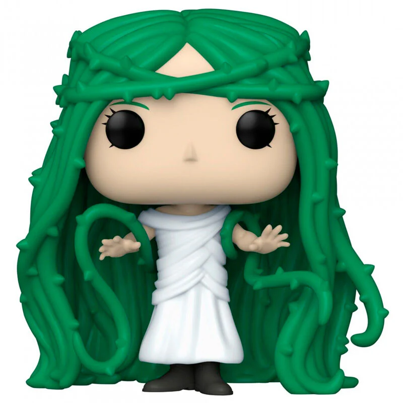 Figura Pop My Hero Academia Ibara Shiozaki Exclusive - Image 2