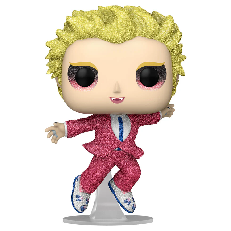 Figura Pop Rocks Ed Sheeran Exclusive - Image 2