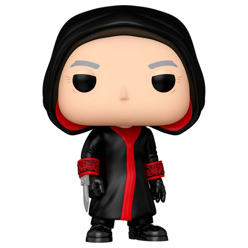 Figura Pop Saw Jigsaw - Image 2