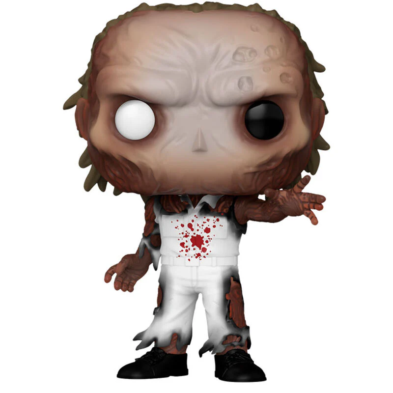 Figura Pop Stranger Things Vecna 2 - Image 2