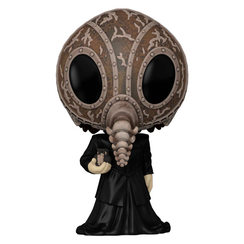 Figura Pop The Sadman Dream Chase