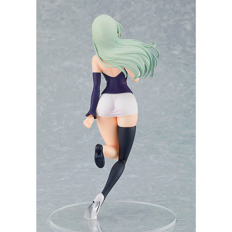 Figura Pop Up Parade Elizabeth The Seven Deadly Sins Dragons Judgement 16Cm - Image 2