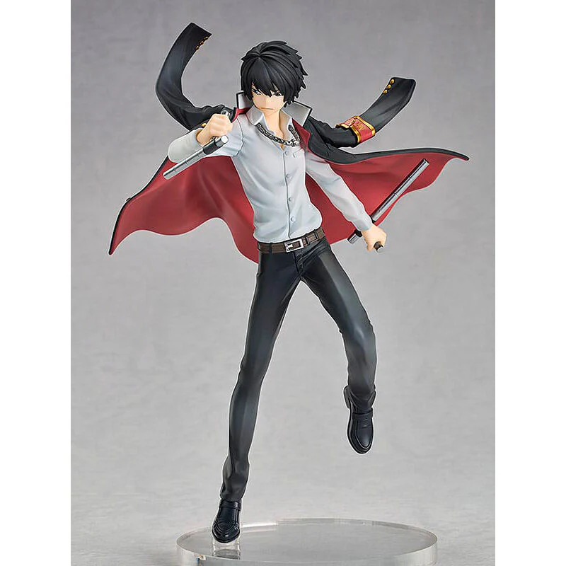 Figura Pop Up Parade Kyoka Hibari Reborn 17Cm - Image 2