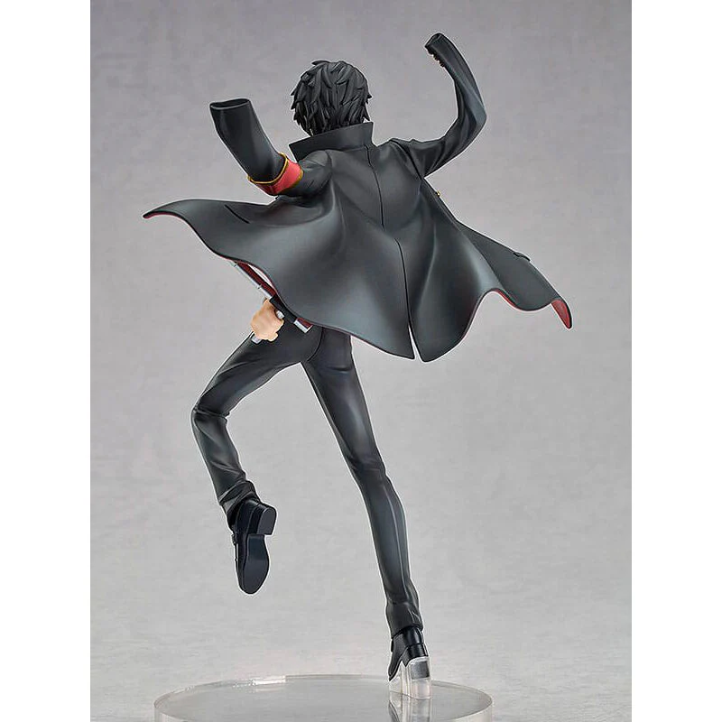 Figura Pop Up Parade Kyoka Hibari Reborn 17Cm - Image 3