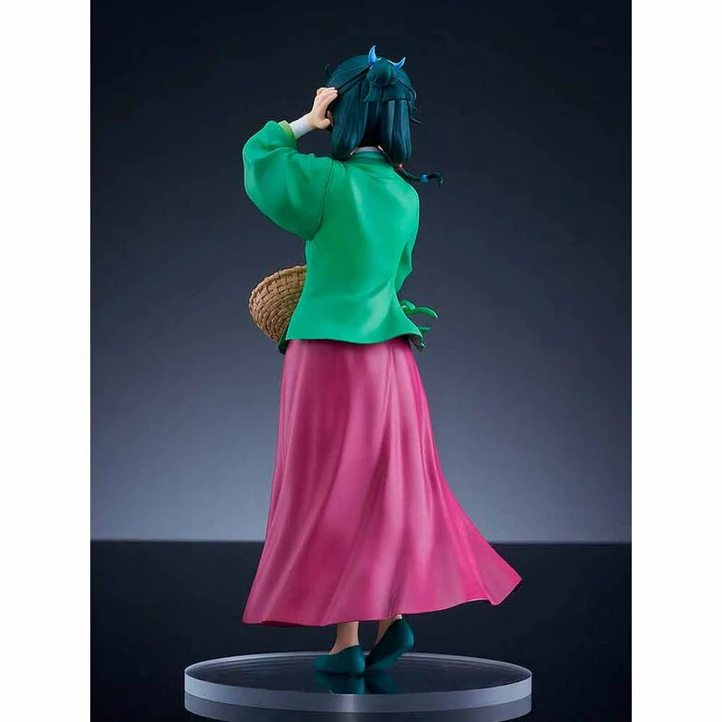 Figura Pop Up Parade Maomao The Apothecary Diaries 17Cm - Image 2