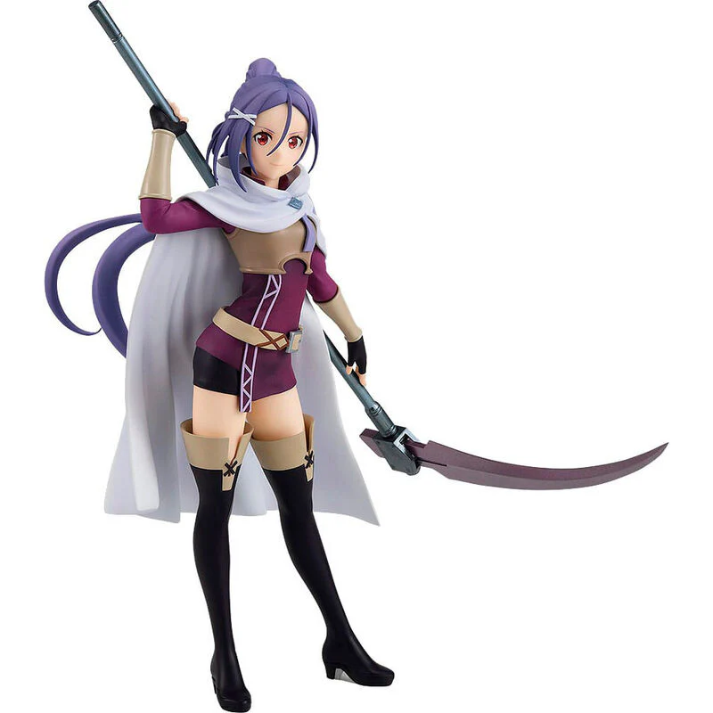 Figura Pop Up Parade Mito Sword Art Online The Movie Progressive Aria Of A Starless Night 17Cm