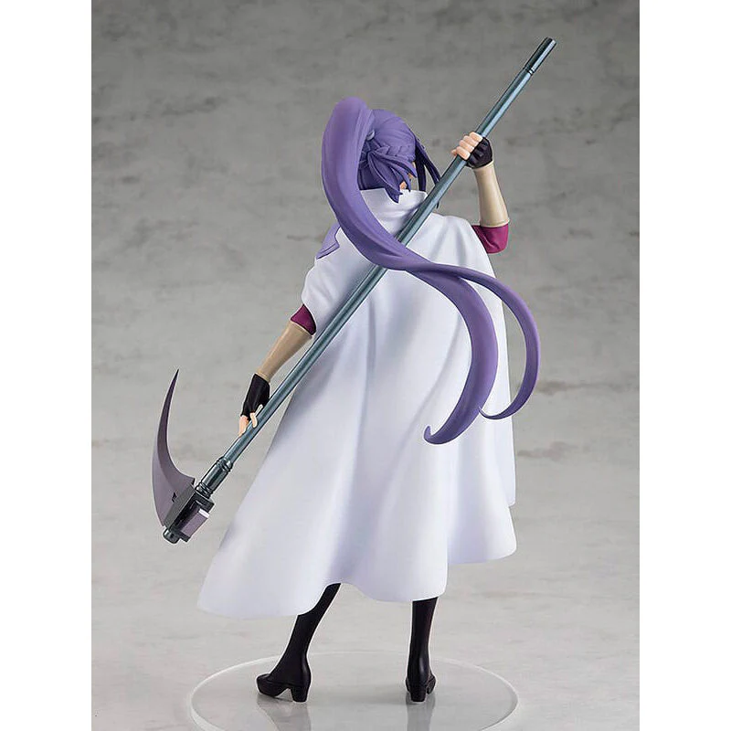 Figura Pop Up Parade Mito Sword Art Online The Movie Progressive Aria Of A Starless Night 17Cm - Image 3