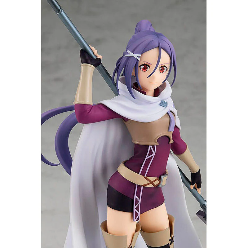 Figura Pop Up Parade Mito Sword Art Online The Movie Progressive Aria Of A Starless Night 17Cm - Image 4