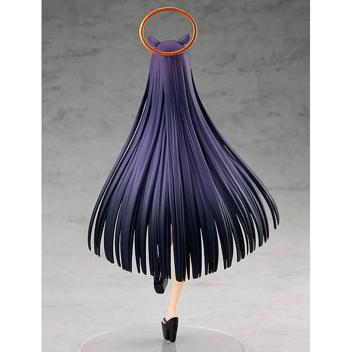 Figura Pop Up Parade Ninomae Ina  Nis Hololive Production 20Cm - Image 3