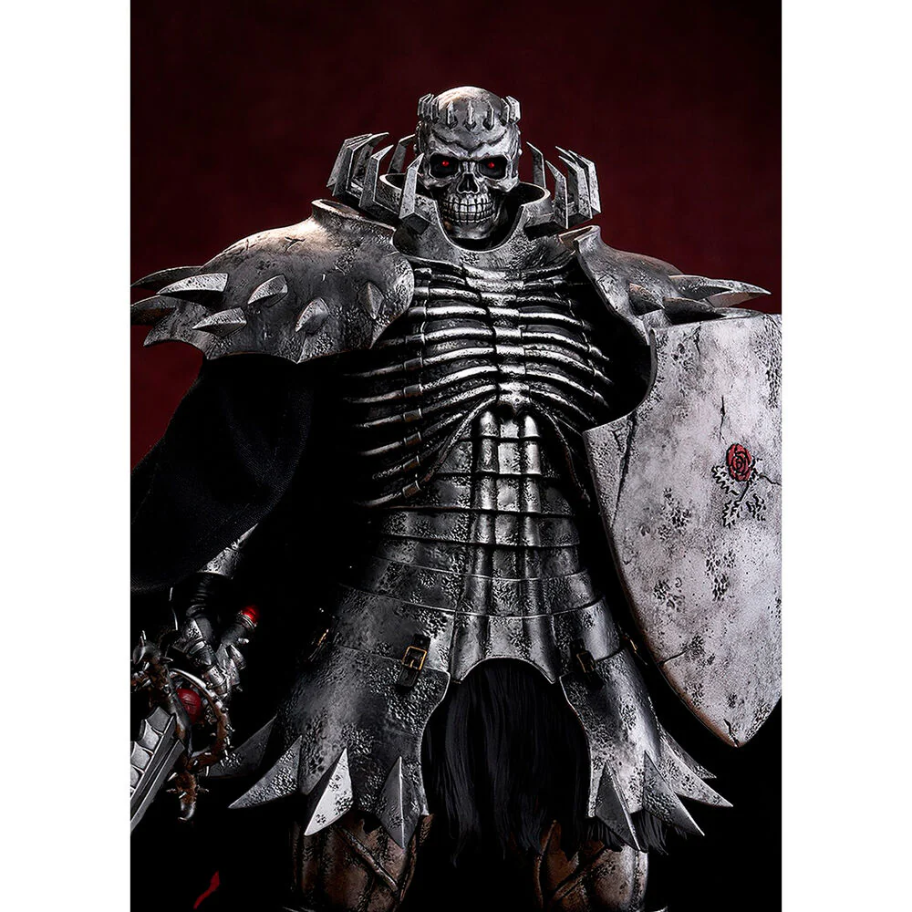 Figura Pop Up Parade Skull Knight Berserk 22Cm - Image 4