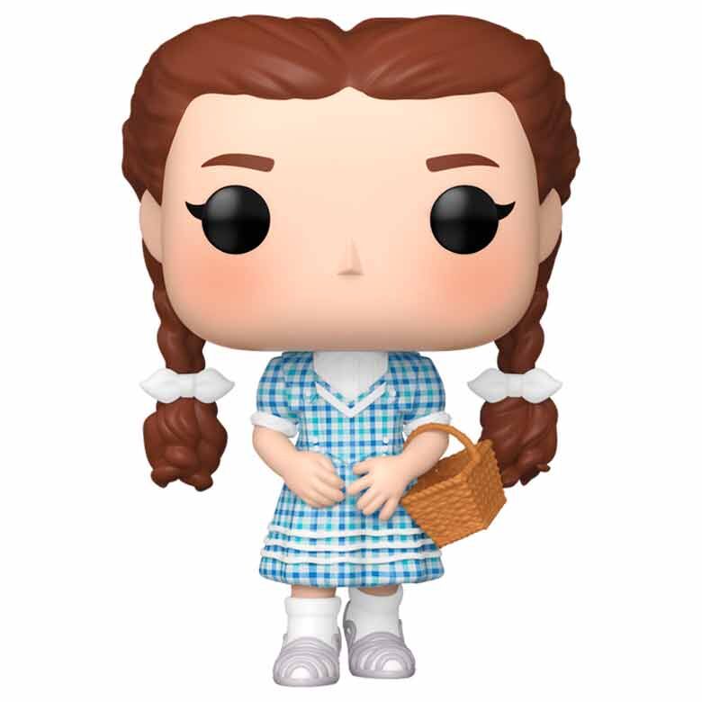 Figura Pop Wicked Dorothy Gale - Image 2