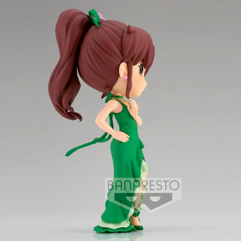 Figura Princess Jupiter Ver.a Pretty Guardian Eternal The Movie Sailor Moon Q Posket 14Cm - Image 3
