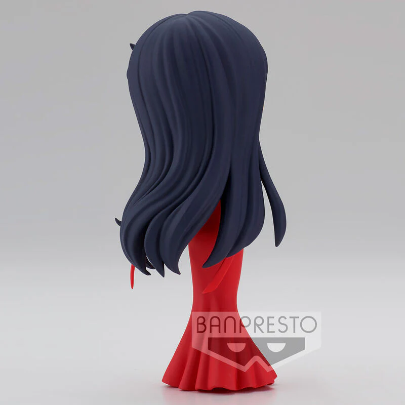 Figura Princess Mars Ver.a Pretty Guardian Eternal The Movie Sailor Moon Q Posket 14Cm - Image 4