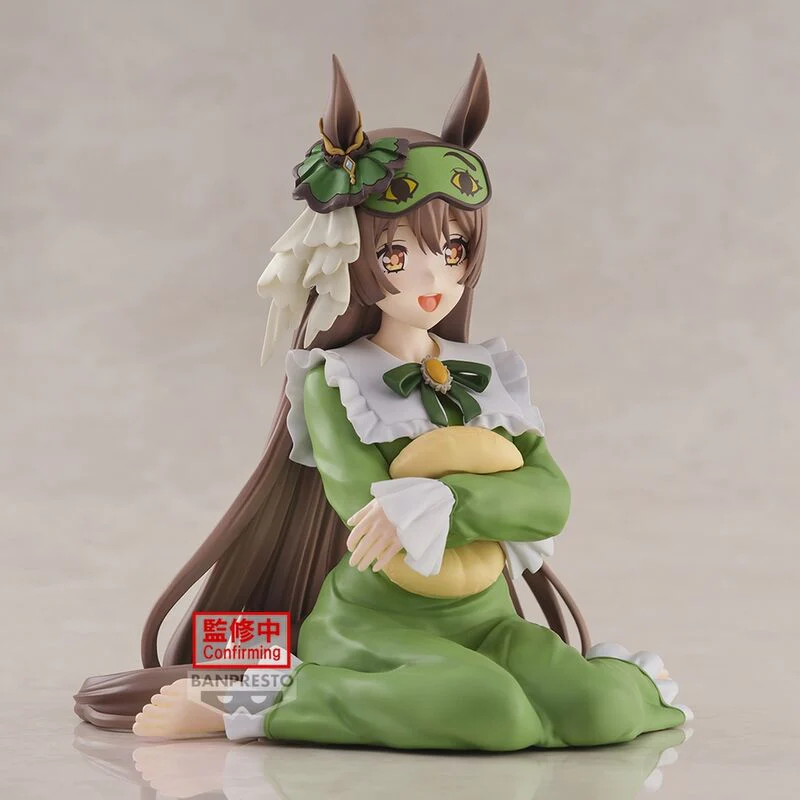 Figura Satono Diamond Season 3 Umamusume: Pretty Derby 12Cm - Image 4