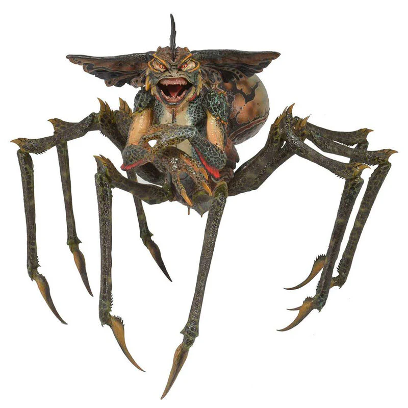 Figura Spider Gremlin Deluxe Gremlins 2 25Cm - Image 2
