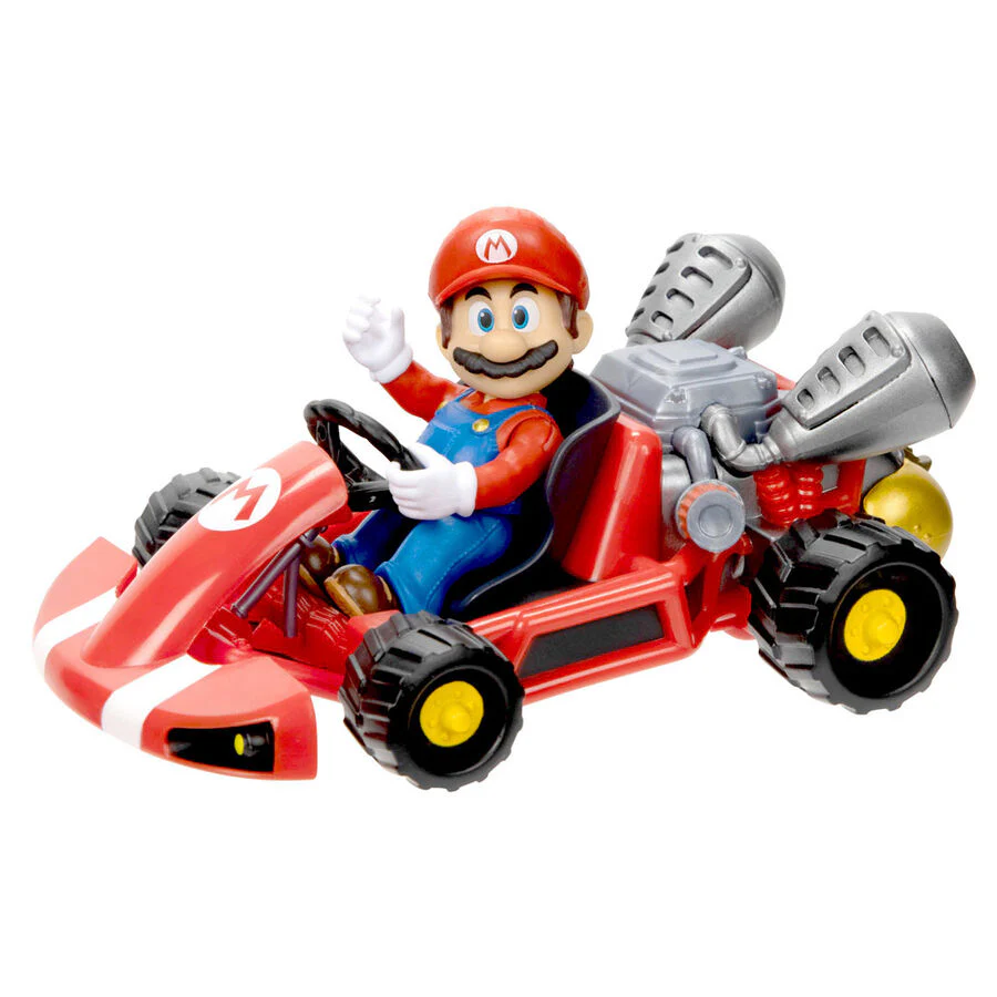 Miniatura 2