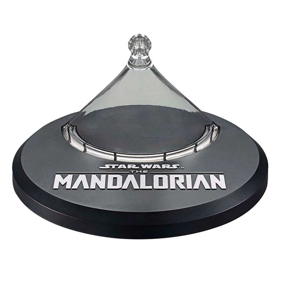 Figura The Mandalorian N-1 Starfighter The Mandalorian Star Wars - Image 8