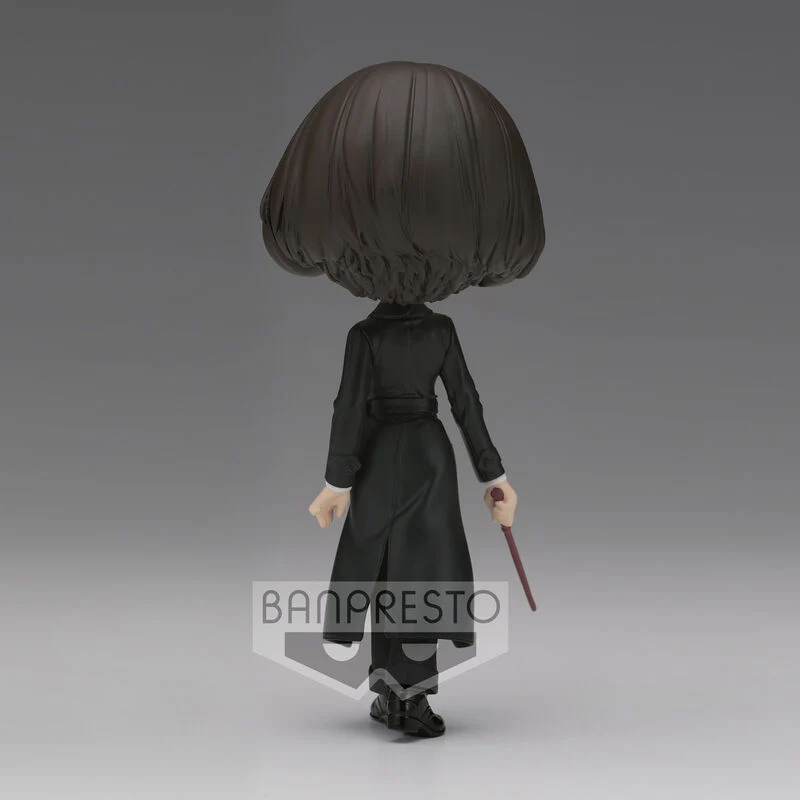 Figura Tina Goldstein Ver.a Fantastic Beasts Q Posket 14Cm - Image 4