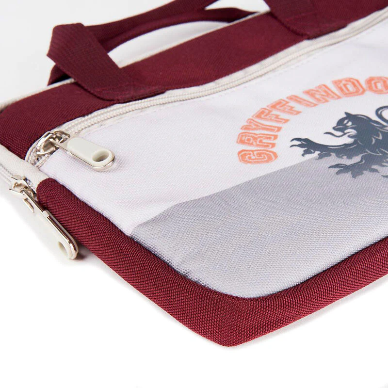 Funda Portatil Gryffindor Harry Potter - Image 3