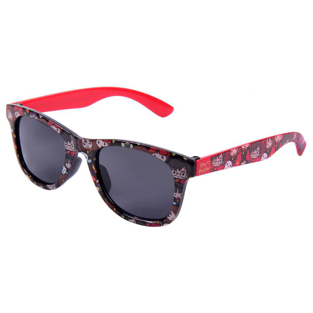 Gafas De Sol Harry Potter