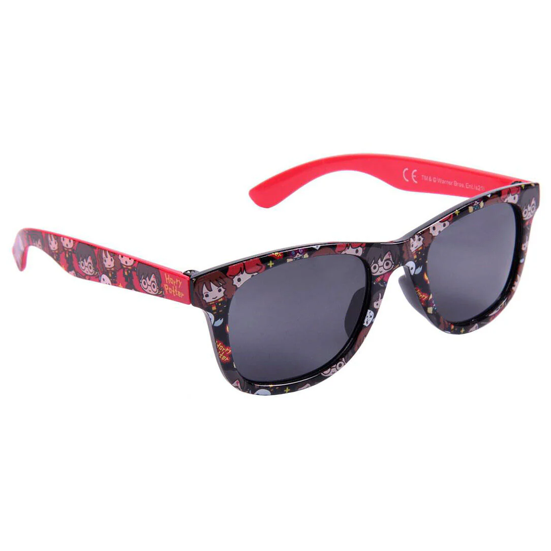 Gafas De Sol Harry Potter - Image 2