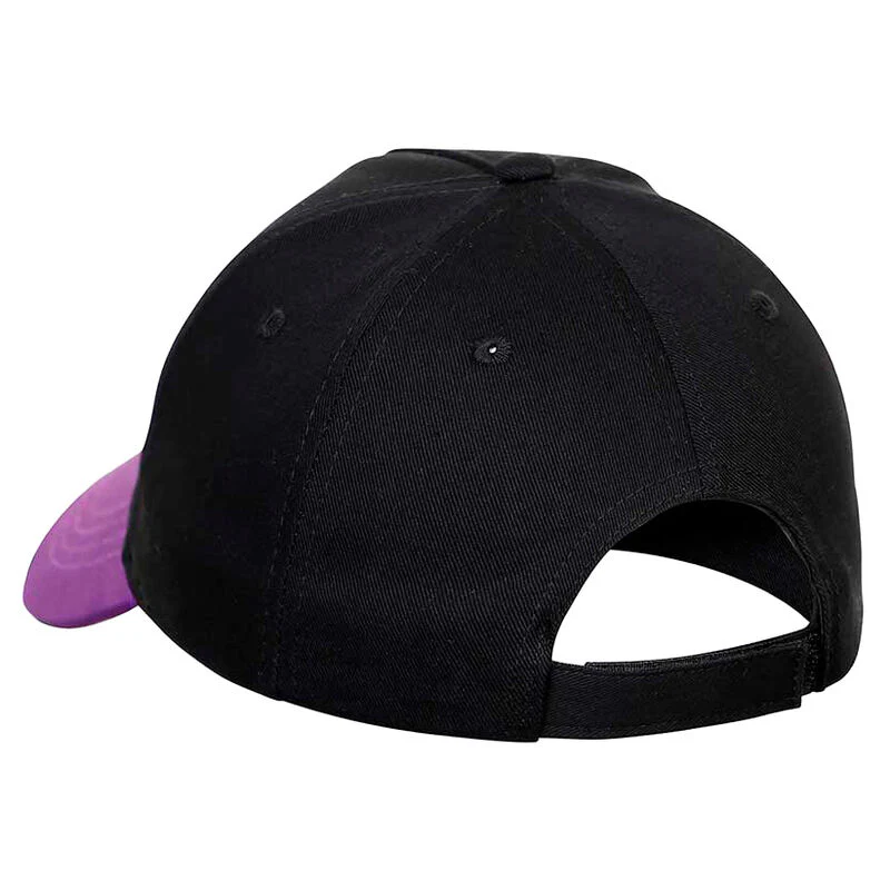 Gorra Miercoles - Image 6